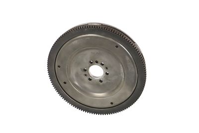 VOLANTA REMANTE 009001000208R 62