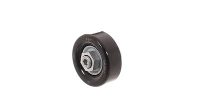 360 Grad Ansicht 30