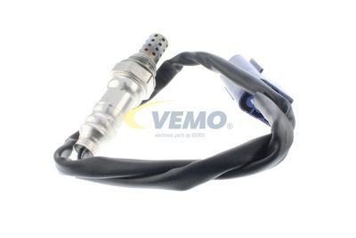 SONDA LAMBDA VEMO V38760024 33