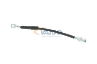 BREMSSCHLAUCH VAICO V404101 15