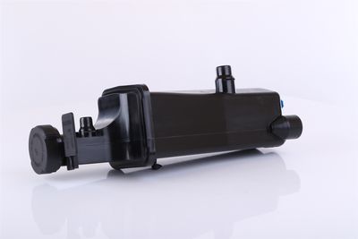 AUSGLEICHSBEHäLTER KüHLMITTEL NISSENS 996155 38