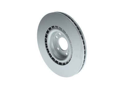 BREMSSCHEIBE BOSCH 0986479A24 26