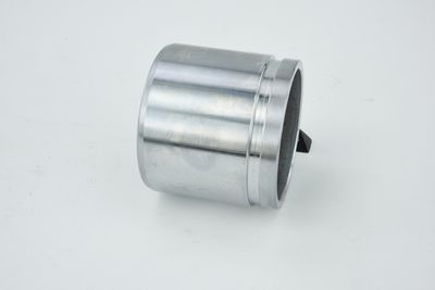 PISTON ETRIER FRANA FEBEST 1276I30 29