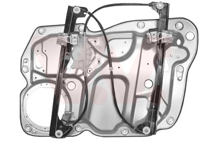 MECANISM ACTIONARE GEAM