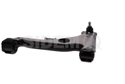 BRAT SUSPENSIE ROATA SIDEM 9070 10