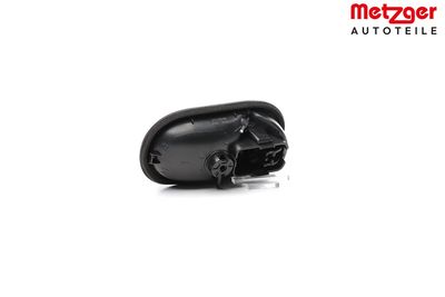 MANER USA METZGER AUTOTEILE 2310649 18