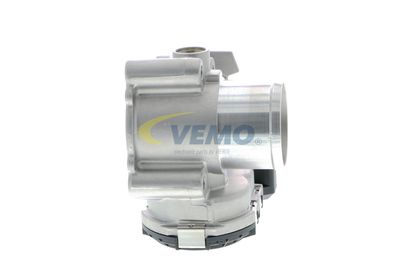 DROSSELKLAPPENSTUTZEN VEMO V46810003 37