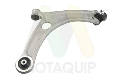 BRAT SUSPENSIE ROATA