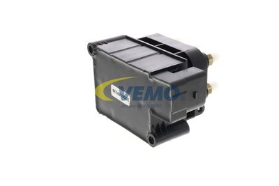 VENTIL DRUCKLUFTANLAGE VEMO V15510010 45