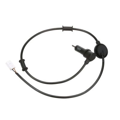 SENSOR RADDREHZAHL DELPHI SS20199 11