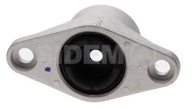 RULMENT SARCINA SUPORT ARC SIDEM 887507 2