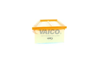LUFTFILTER VAICO V460070 22
