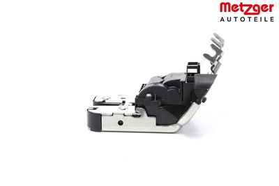HECKKLAPPENSCHLOSS METZGER AUTOTEILE 2310698 30