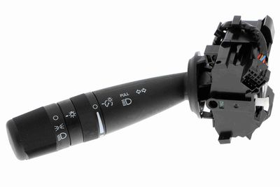 LENKSTOCKSCHALTER VEMO V33800007