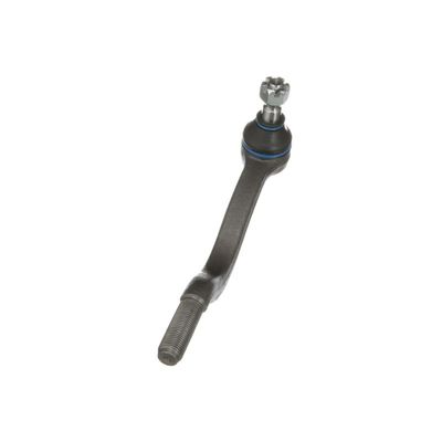 SPURSTANGENKOPF DELPHI TA2402 69