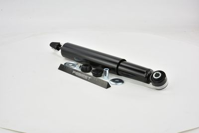 AMORTIZOR FEBEST 04650942R 8