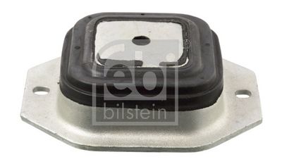 LAGERUNG ACHSKöRPER FEBI BILSTEIN 19048