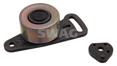 ROLA INTINZATOR CUREA DISTRIBUTIE