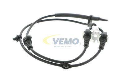 SENZOR TURATIE ROATA VEMO V64720026 47