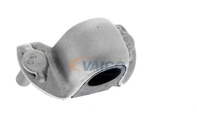 LAGERUNG STABILISATOR VAICO V240391 31