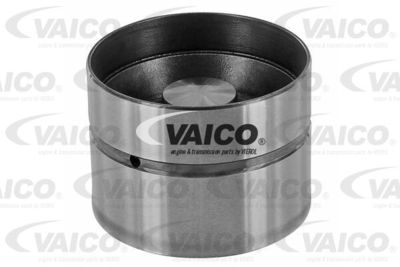 VAICO V10-0161-1 Гидрокомпенсаторы  для SKODA FABIA (Шкода Фабиа)