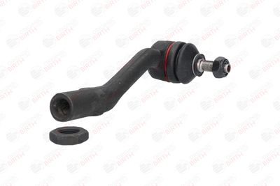 CAP DE BARA BIRTH RD0005 11