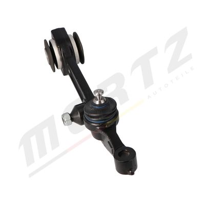 Control/Trailing Arm, wheel suspension M-S1825