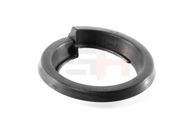 TAMPON CAUCIUC SUSPENSIE GH GH624705 40