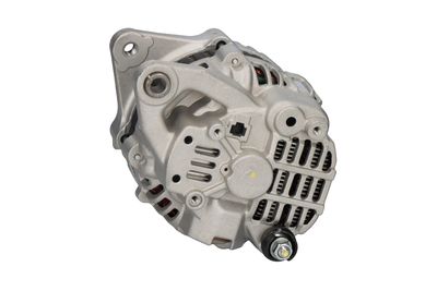 GENERATOR / ALTERNATOR VALEO 437650 10