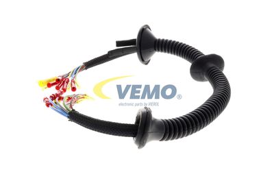 SET REPARATIE SET CABLURI VEMO V20830002 23