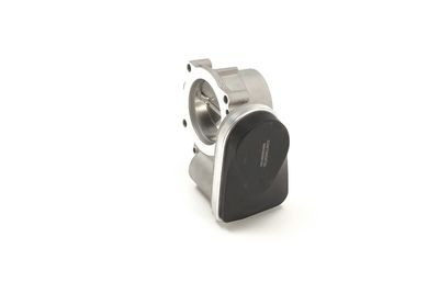 CARCASA CLAPETA CONTINENTAL/VDO 2803605016302 17