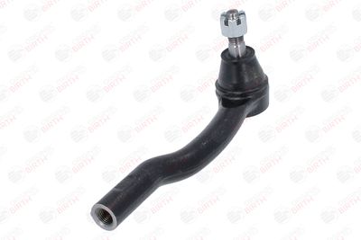 CAP DE BARA BIRTH RS4737 5