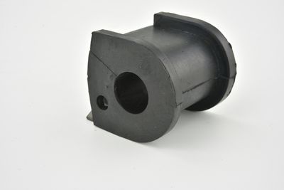 BUCSA BARA STABILIZATOARE FEBEST MSBDGR 20