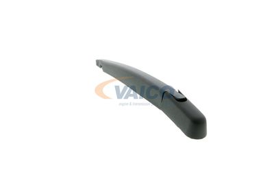 BRAT STERGATOR PARBRIZ VAICO V460106 43