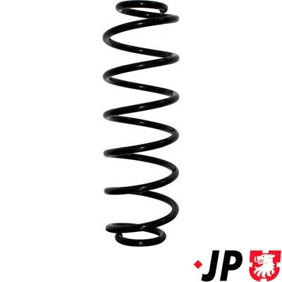 ARC SPIRAL JP GROUP 1552204200