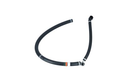 CONDUCTA ADITIV NRF 706046 28