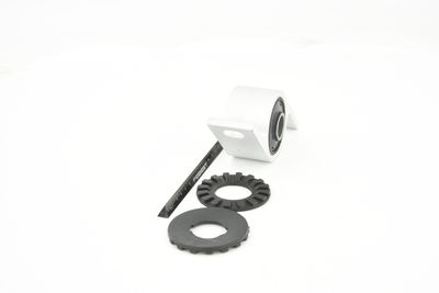 SUPORT TRAPEZ FEBEST SABBHRL 17