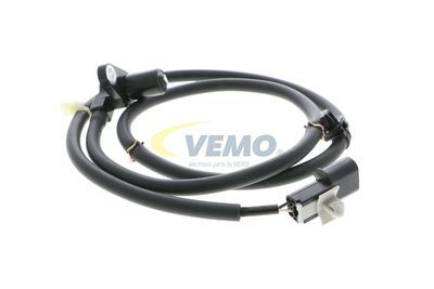 SENSOR RADDREHZAHL VEMO V37720070 41