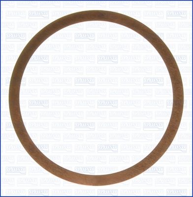 DICHTUNG ZYLINDERKOPF