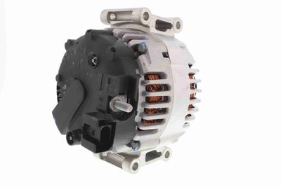 GENERATOR VEMO V301350040 5