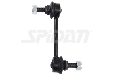 Тяга / стойка, стабилизатор SPIDAN CHASSIS PARTS 45370 для TOYOTA SUPRA
