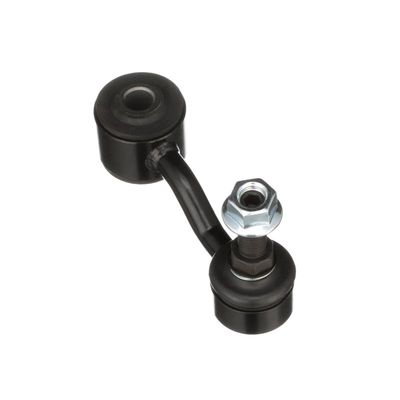 STANGE/STREBE STABILISATOR DELPHI TC5962 54