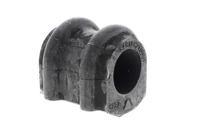 BUCSA BARA STABILIZATOARE ACKOJA A520175 57