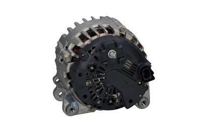 GENERATOR / ALTERNATOR VALEO 200232 14