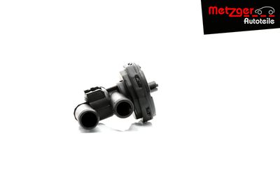 SUPAPA CONTROL AGENT FRIGORIFIC METZGER AUTOTEILE 0899077 29