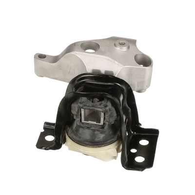 SUPORT MOTOR GATES ETM1002 28