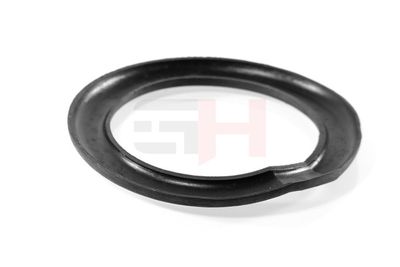 TAMPON CAUCIUC SUSPENSIE GH GH623997 14