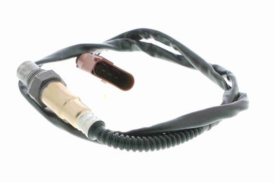 SONDA LAMBDA VEMO V10760068 9