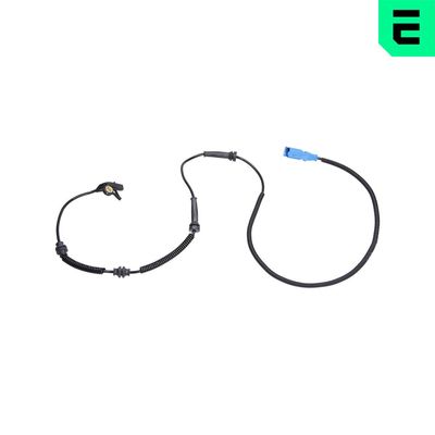 SENSOR RADDREHZAHL OPTIMAL 06S123 1