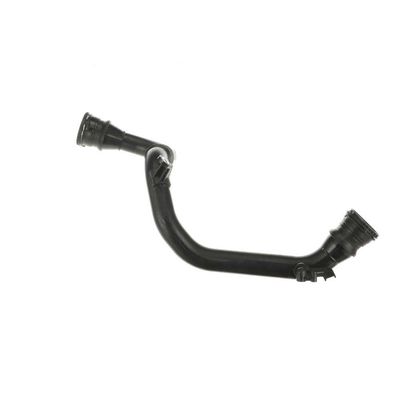 LADELUFTSCHLAUCH GATES 091715 28